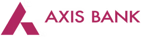 Axis Bank