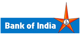 Bank of India