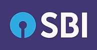 SBI Bank